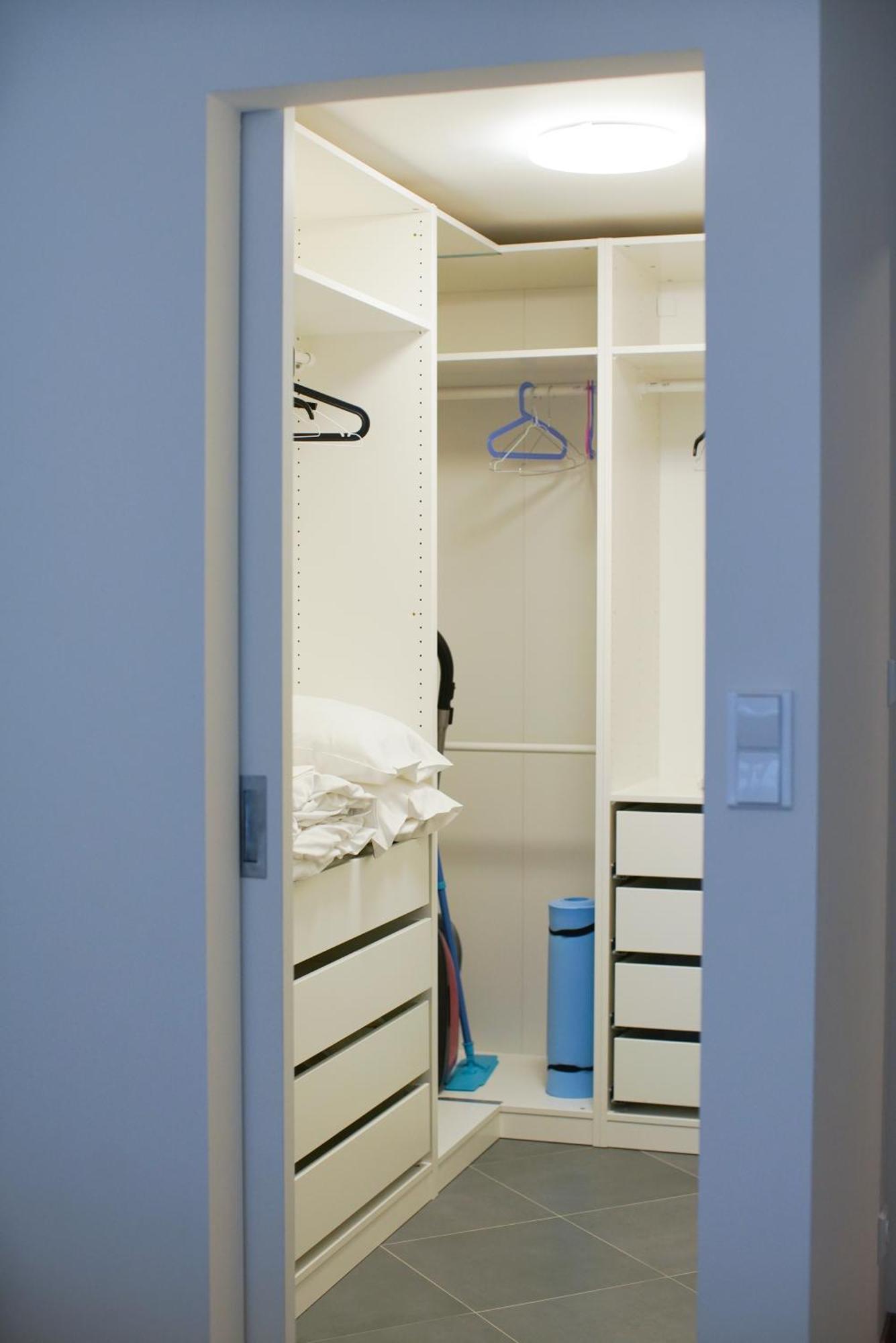 Holesovice Delight: Modern Comfort With A Twist In Prague 7 ภายนอก รูปภาพ