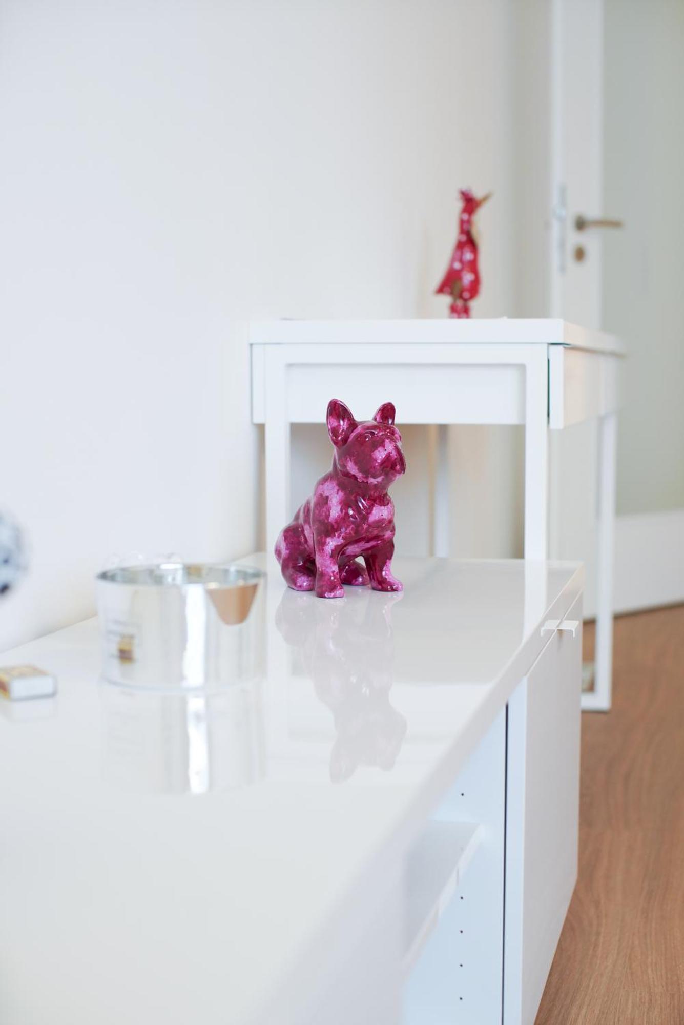 Holesovice Delight: Modern Comfort With A Twist In Prague 7 ภายนอก รูปภาพ