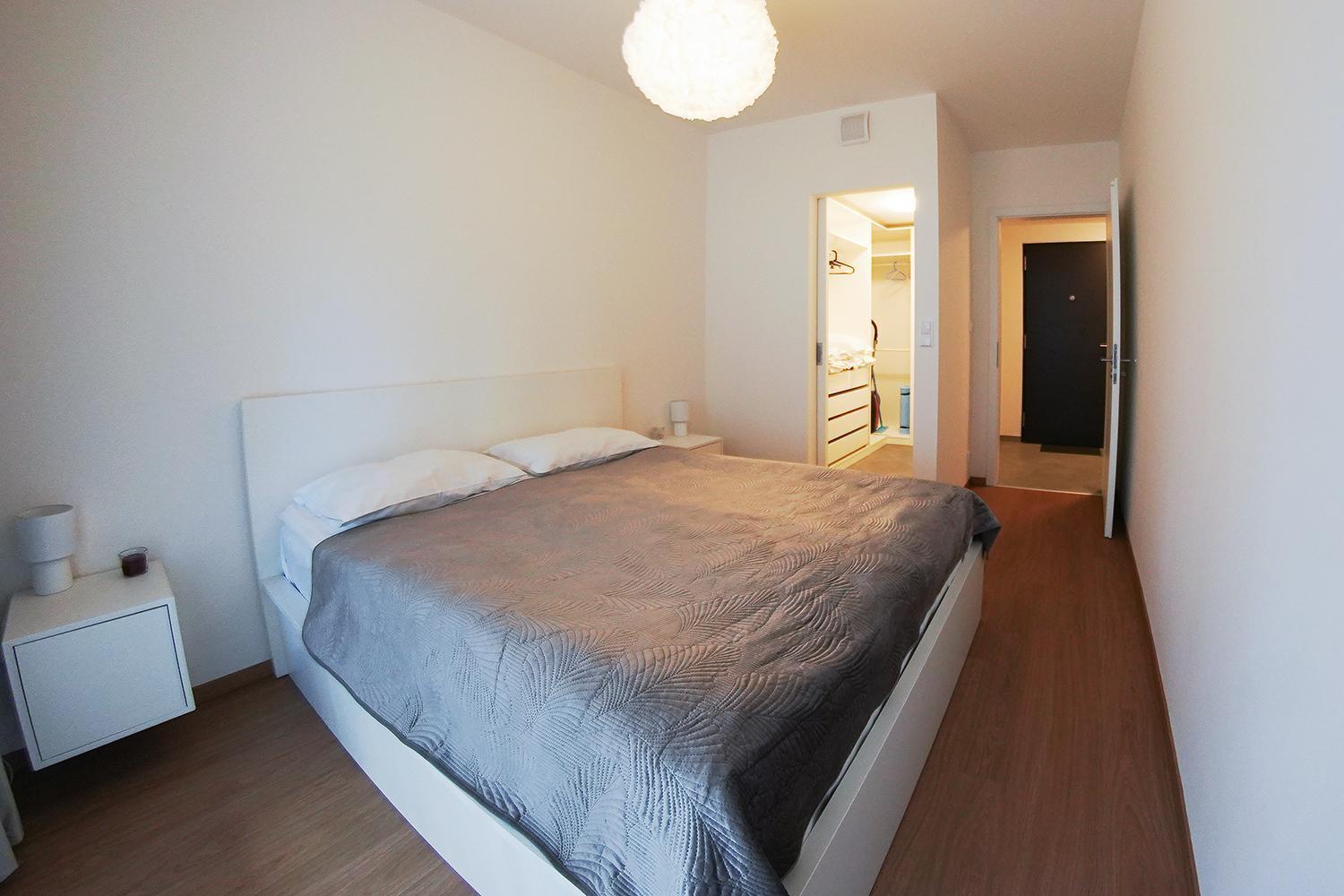 Holesovice Delight: Modern Comfort With A Twist In Prague 7 ภายนอก รูปภาพ